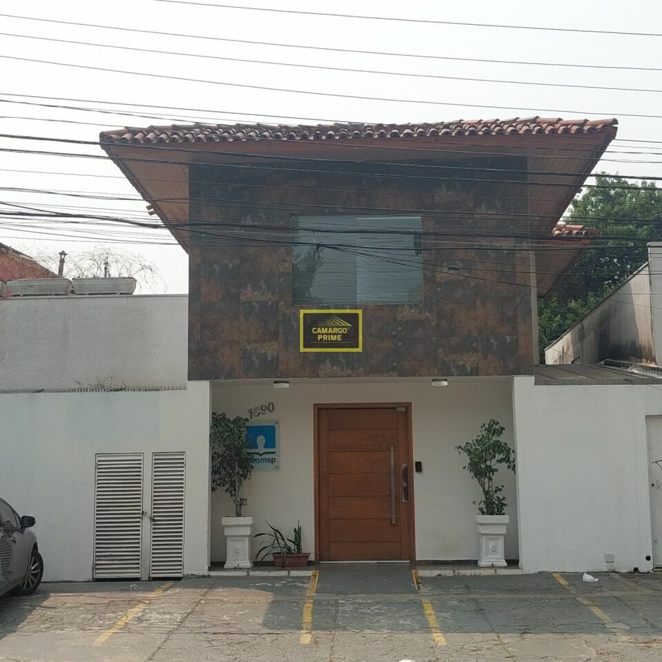 Imóvel
