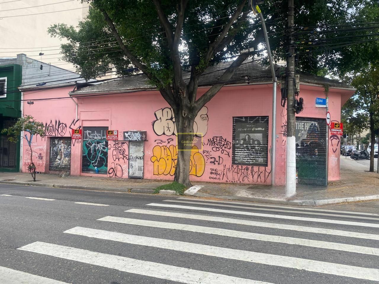 Imóvel