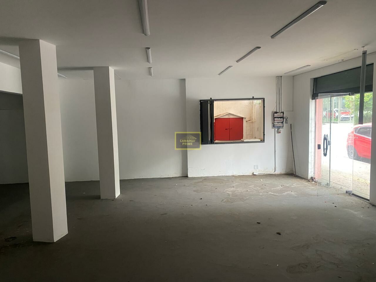 Foto 4 - EB98778