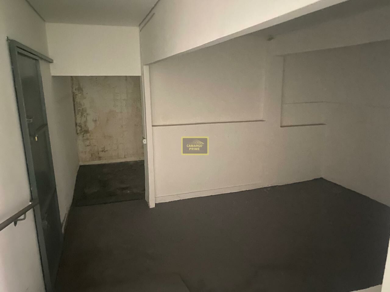 Foto 7 - EB98778