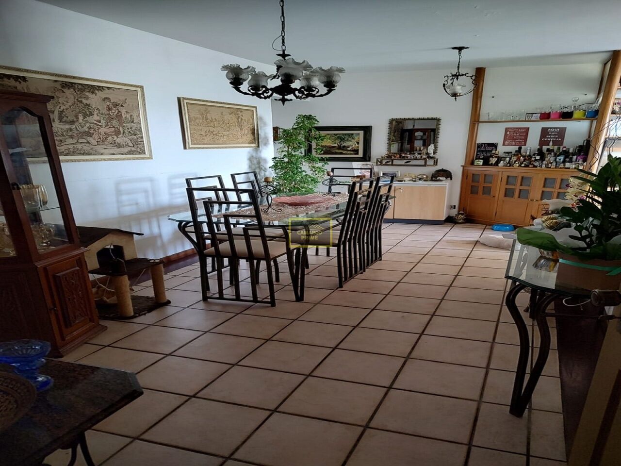Imóvel