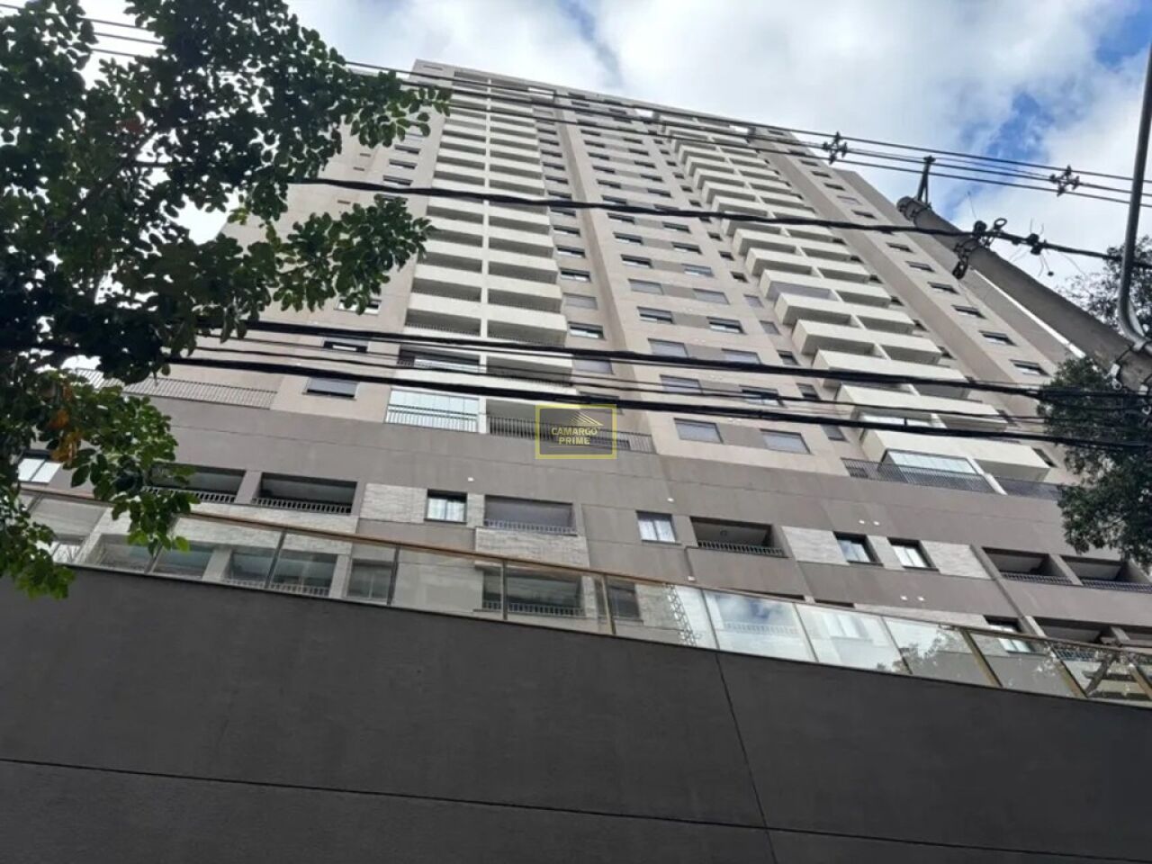 Imóvel