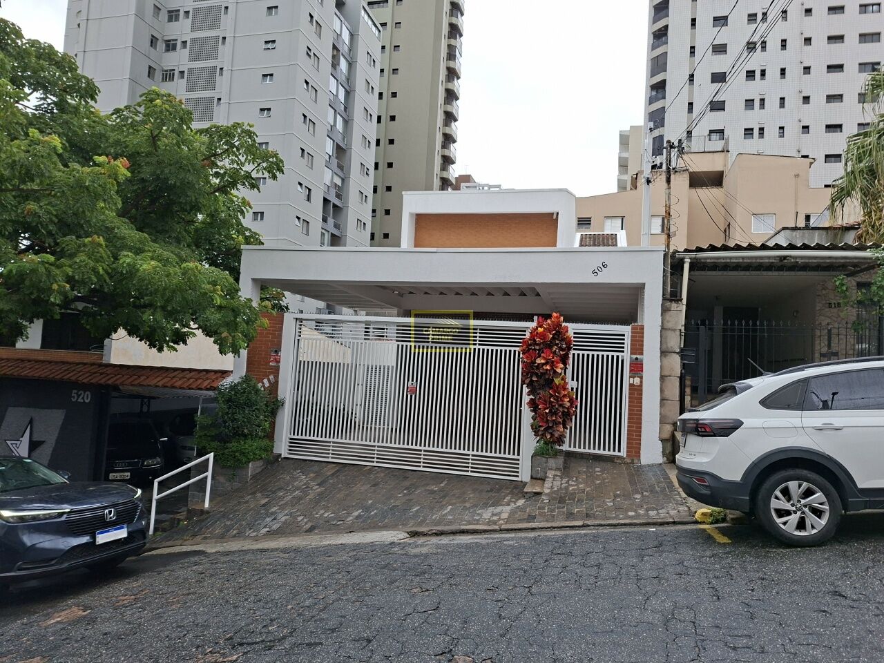 Imóvel