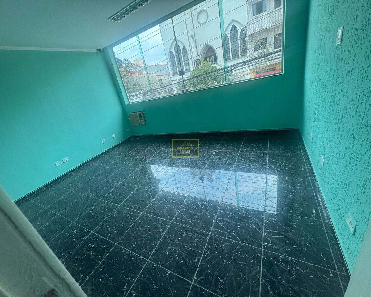 Foto 5 - EB98825