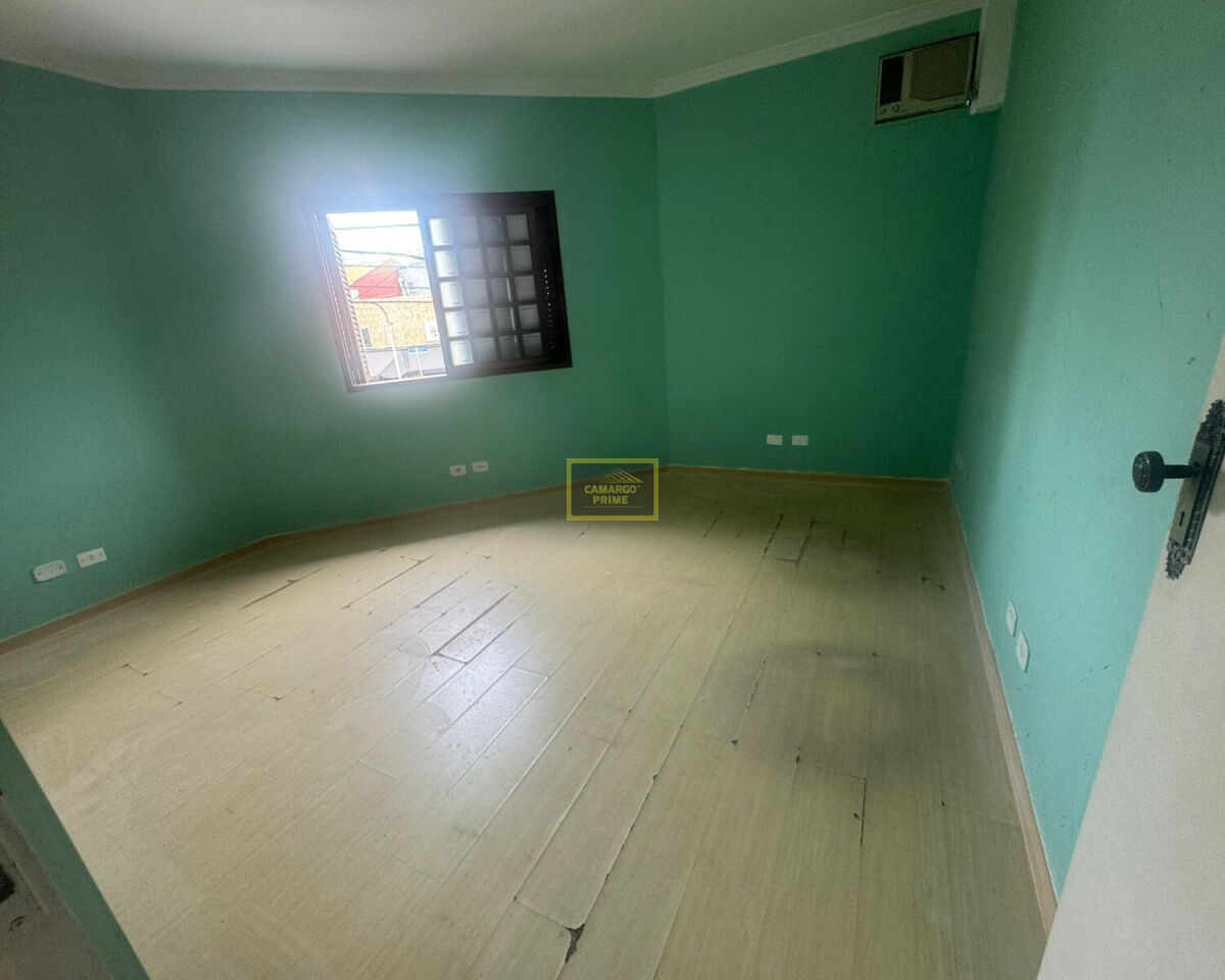Foto 7 - EB98825