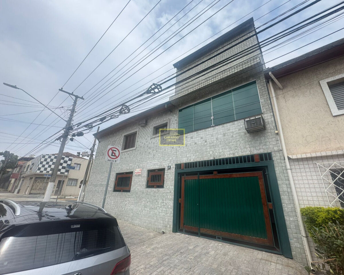 Imóvel