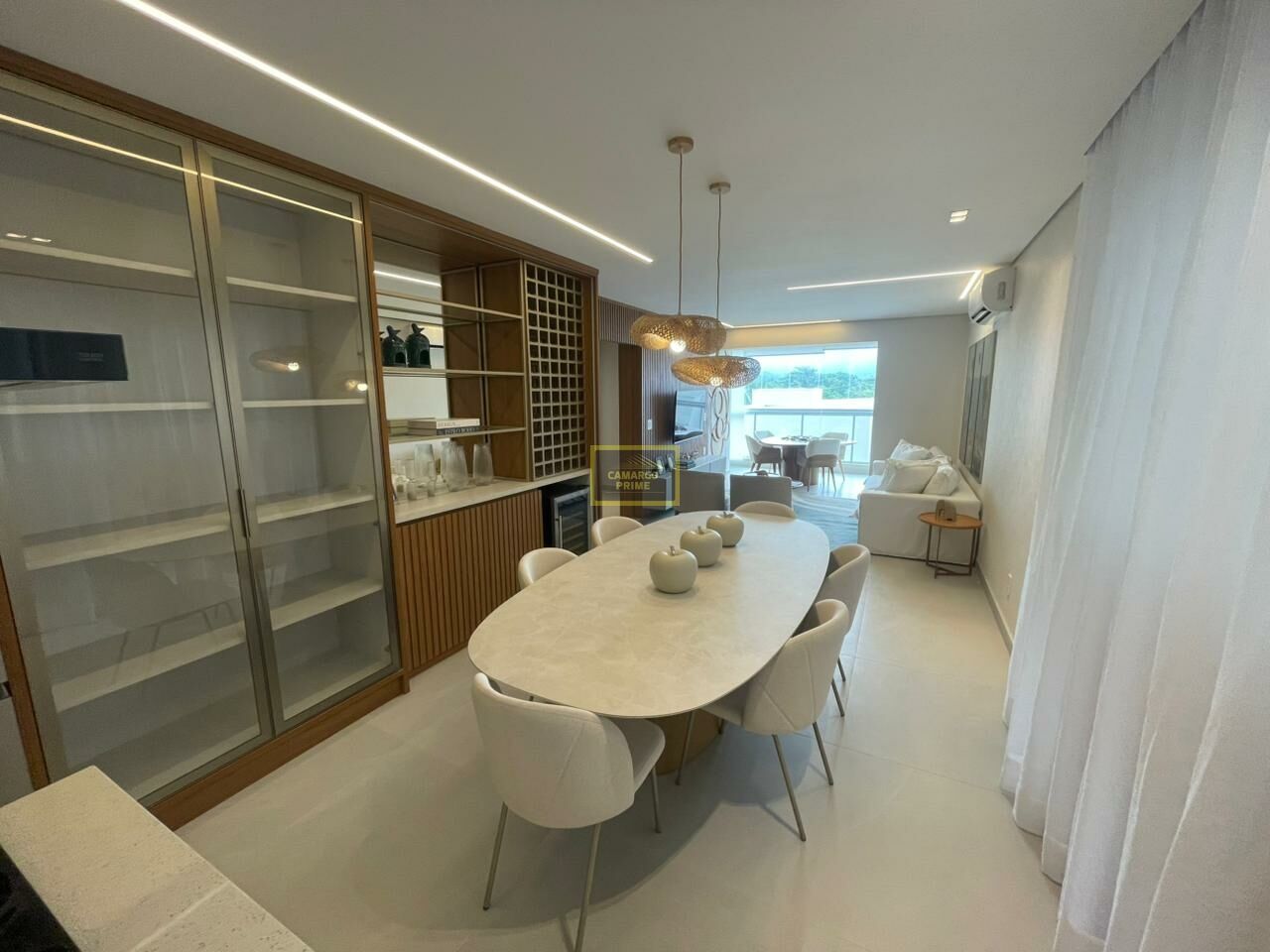 Residencial - Apartamento — foto 3
