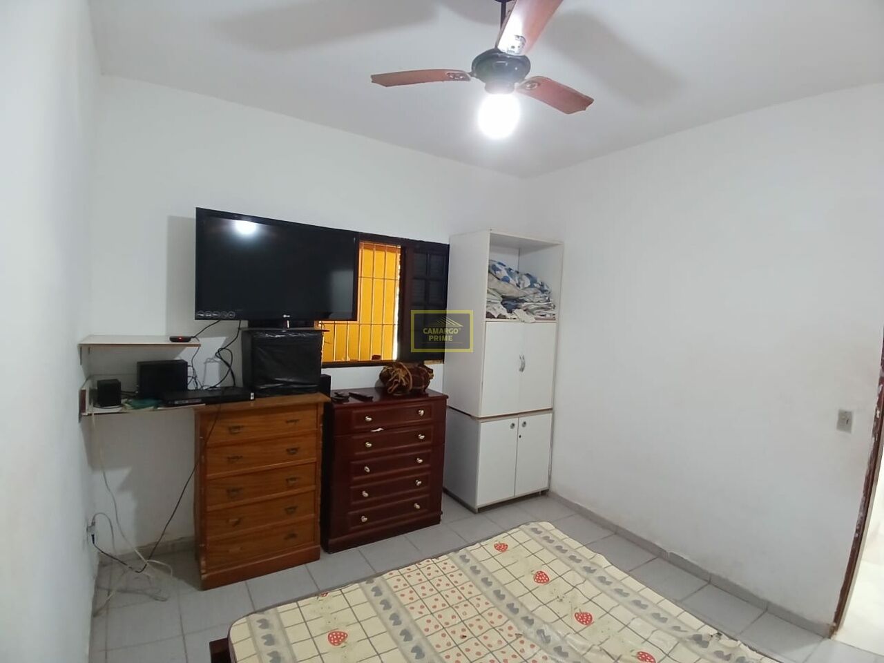Foto 11 - EB98871