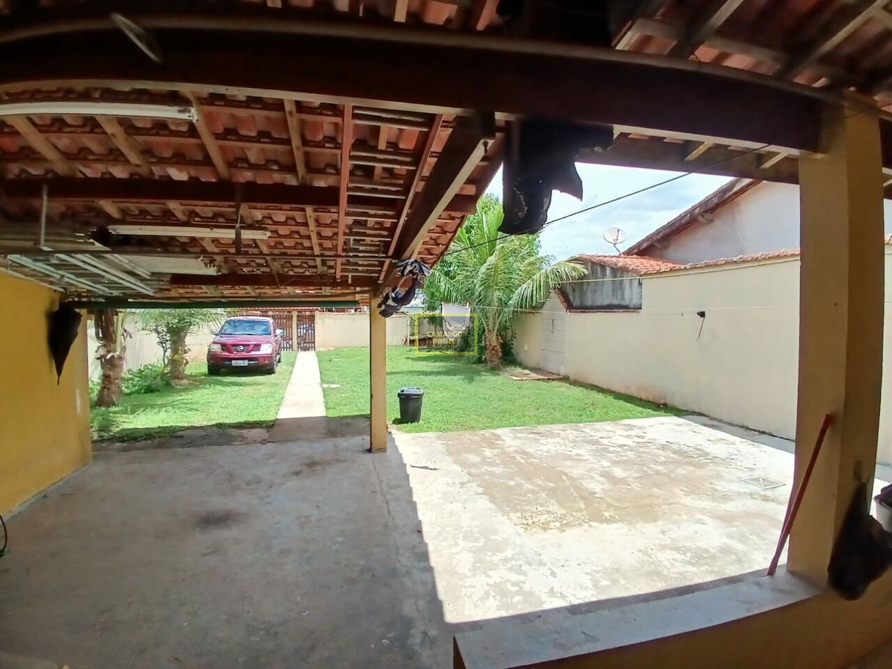 Imóvel
