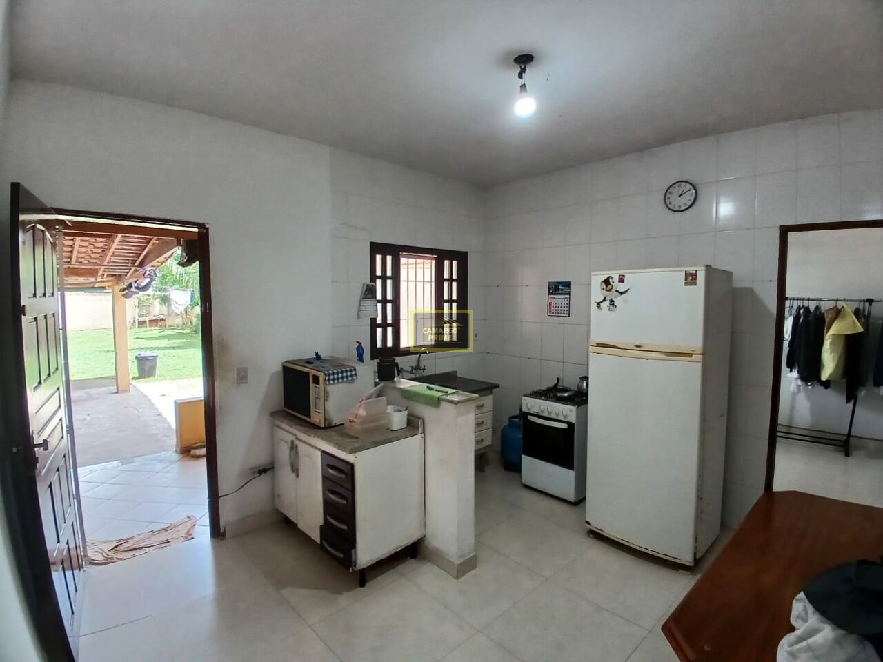 Foto 7 - EB98871