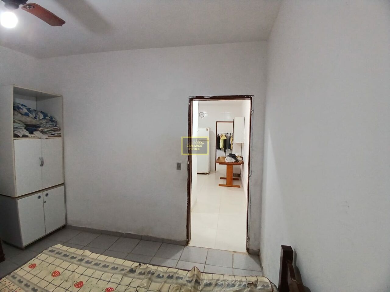 Foto 9 - EB98871