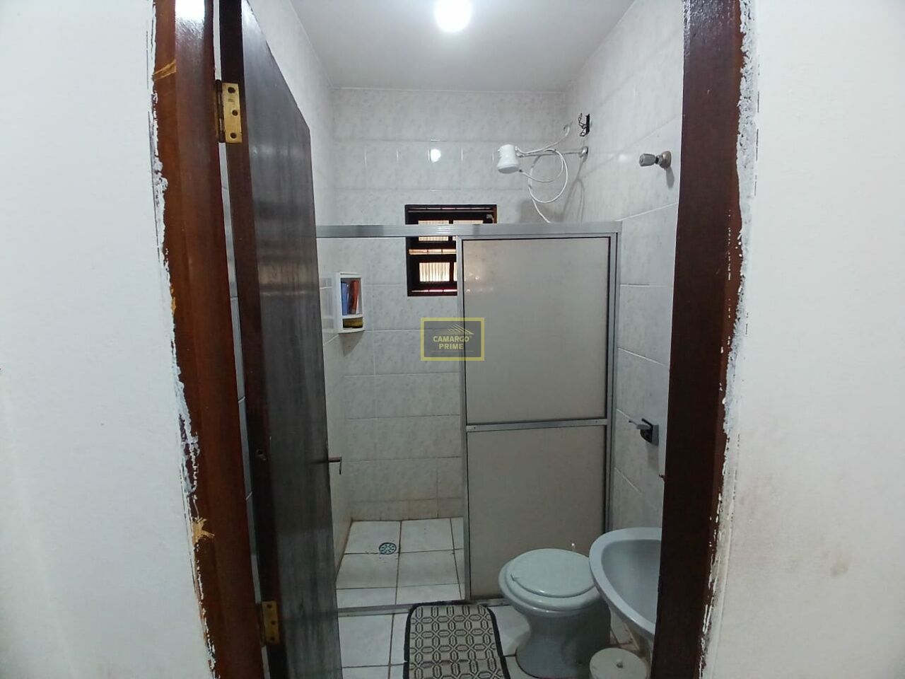 Foto 13 - EB98871