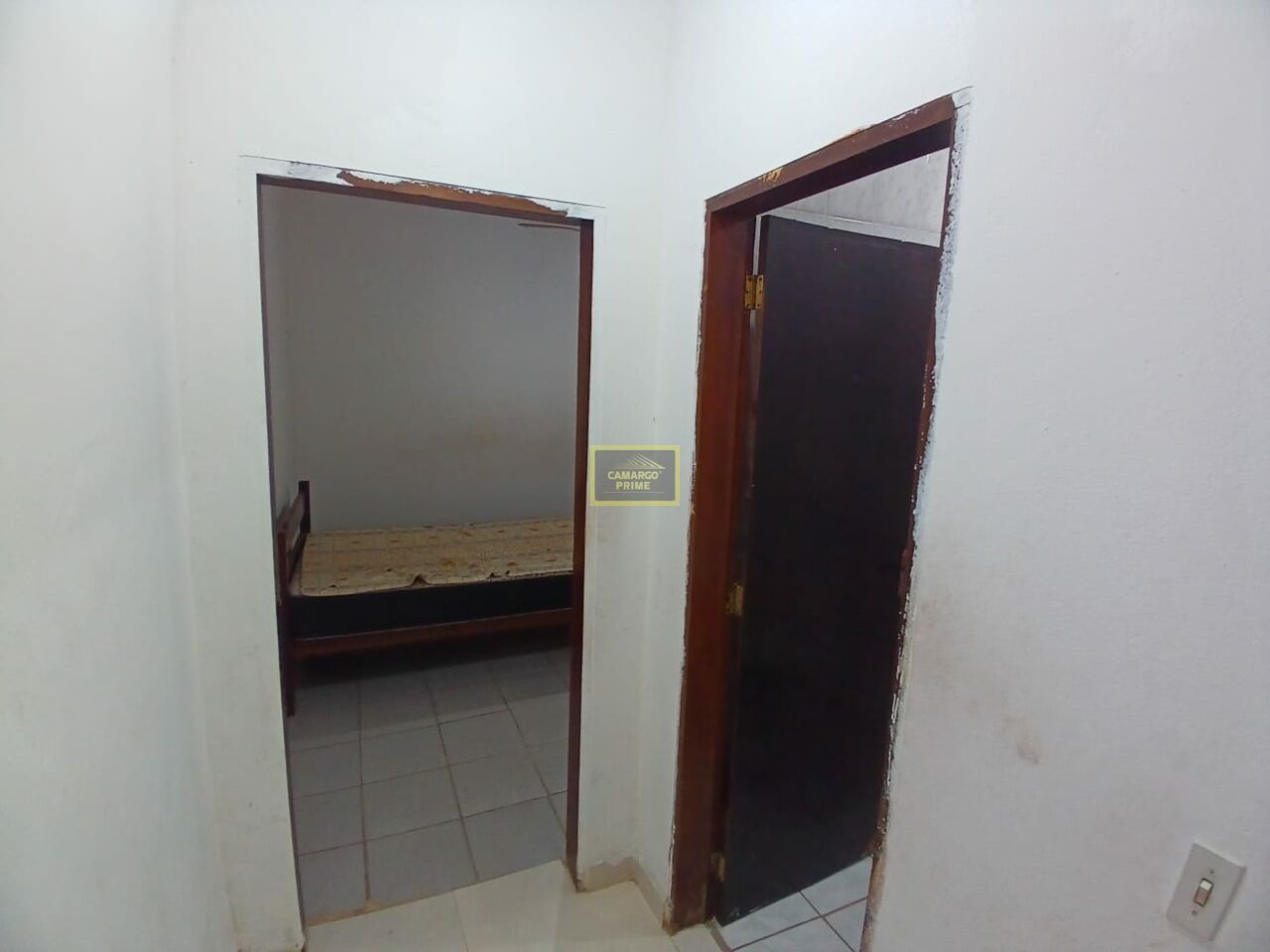 Foto 14 - EB98871