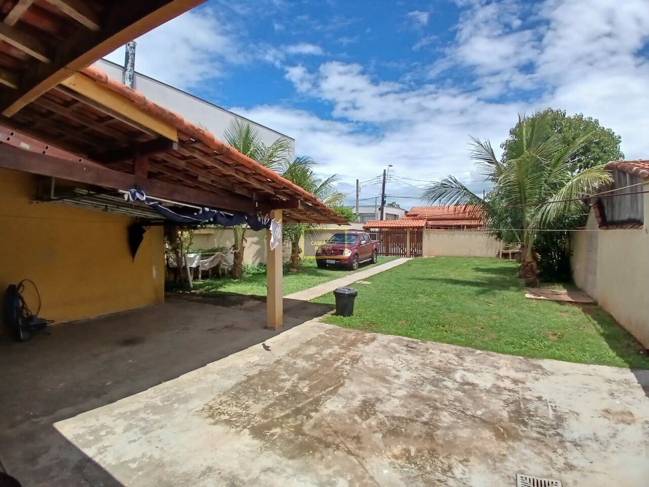 Foto 3 - EB98871