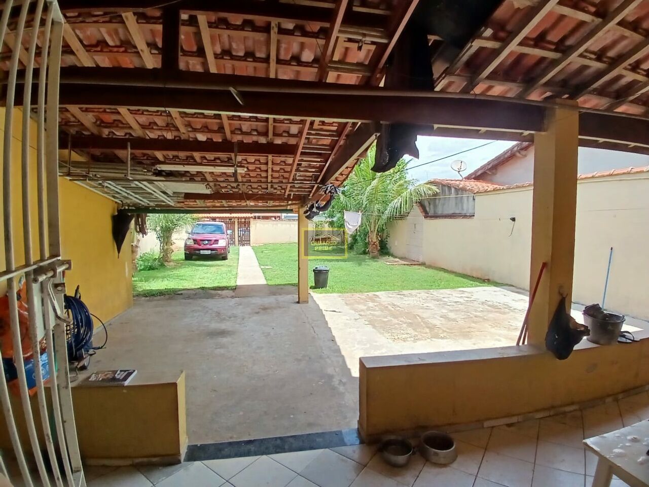 Foto 4 - EB98871
