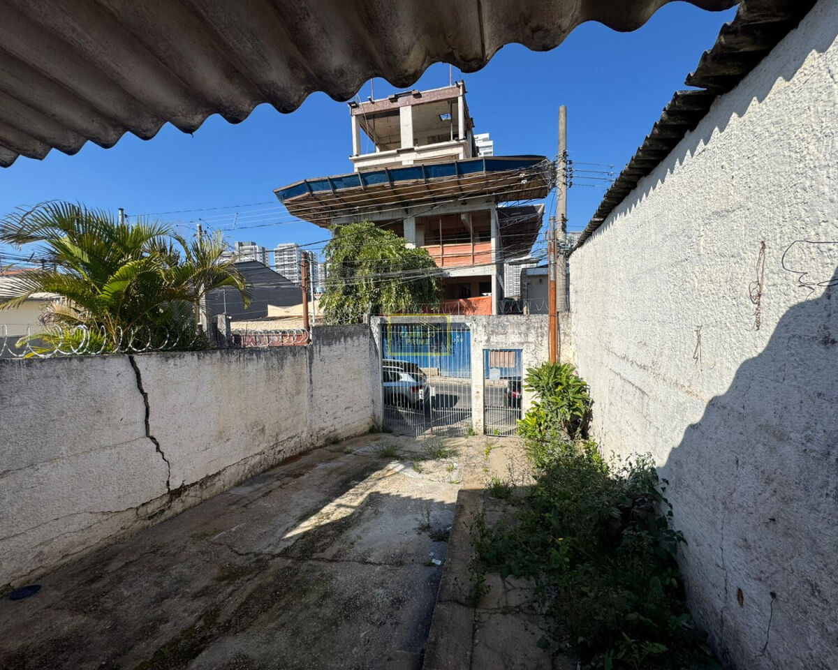 Imóvel