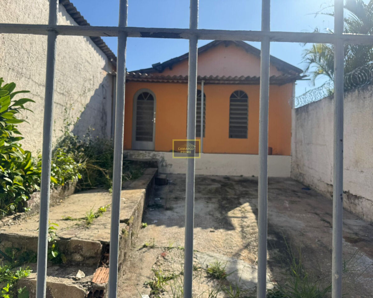 Imóvel