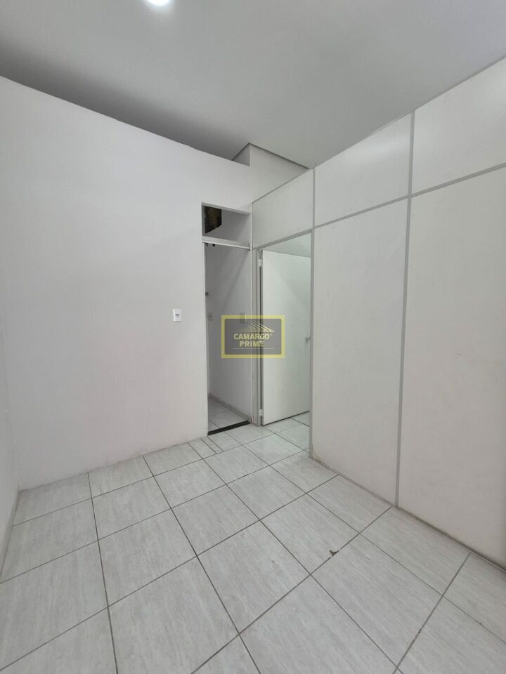 Foto 10 - EB98920