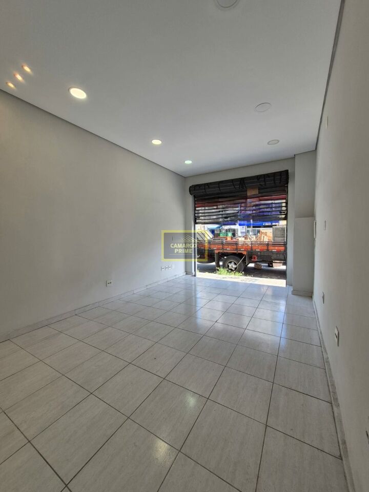 Foto 17 - EB98920