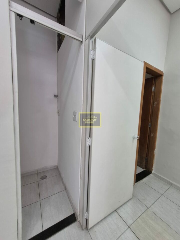 Foto 7 - EB98920