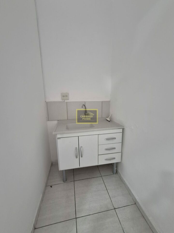Foto 9 - EB98920