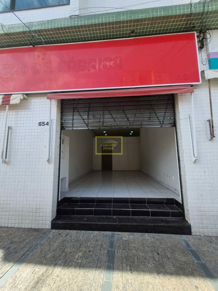 Foto 15 - EB98920