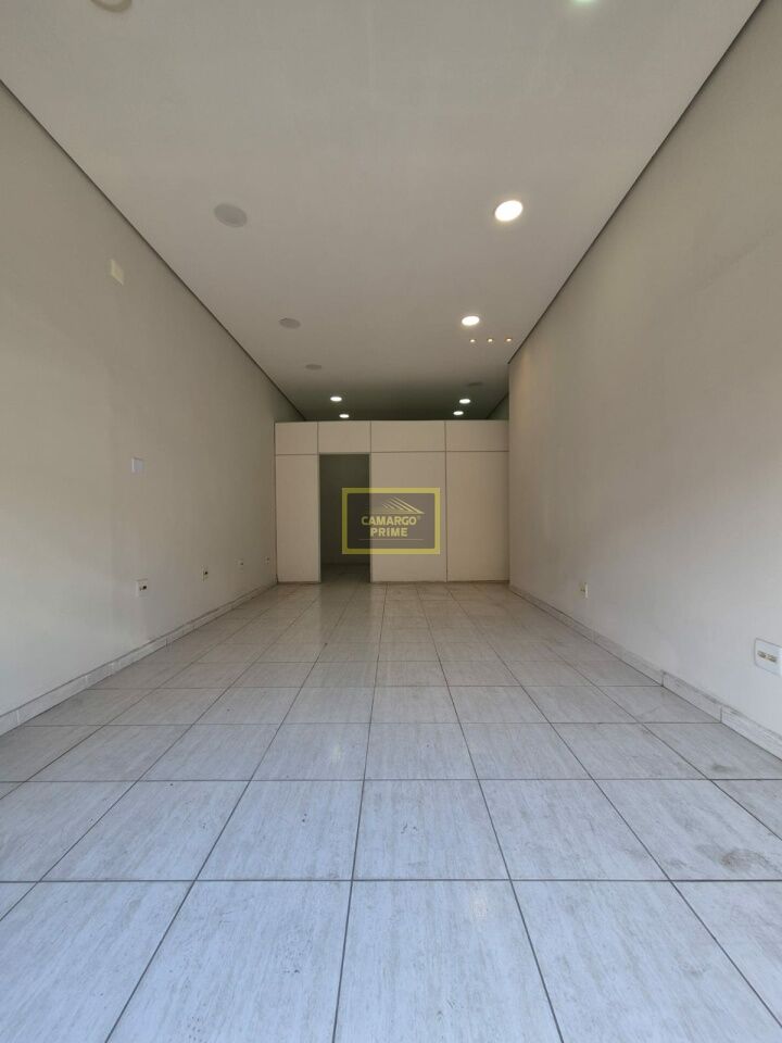 Imóvel