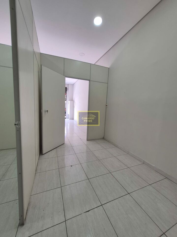 Foto 5 - EB98920