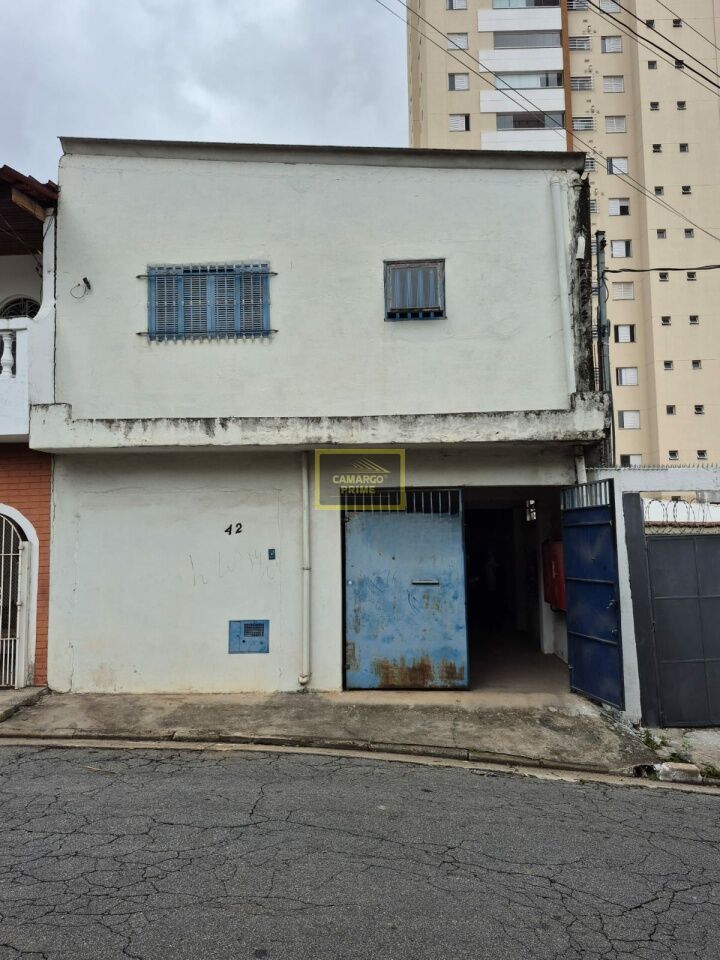 Imóvel