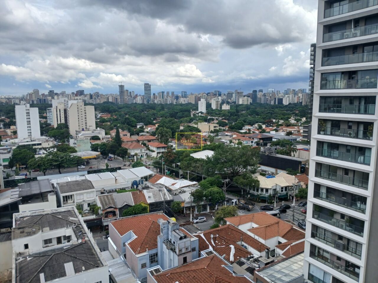 Imóvel