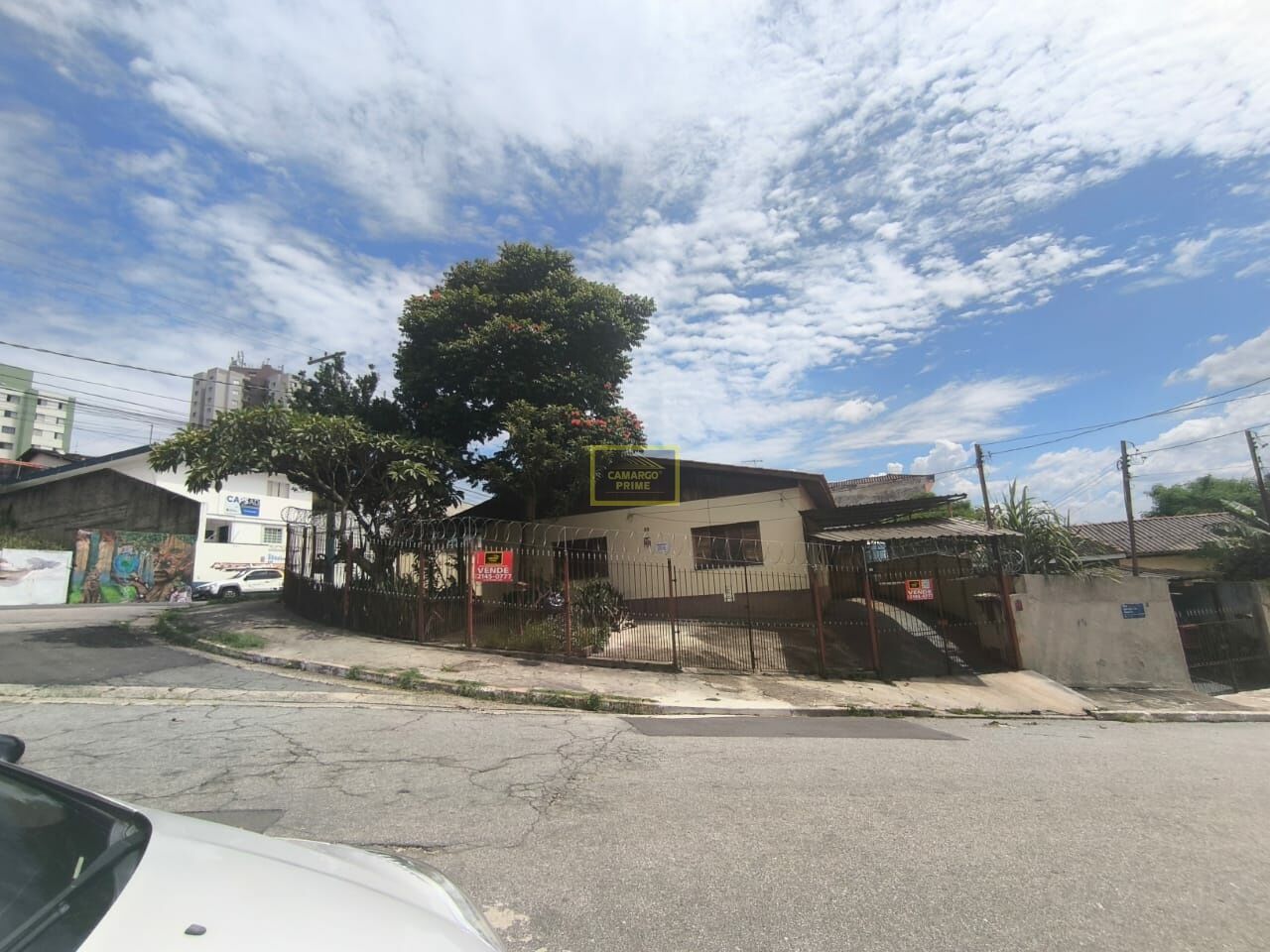 Imóvel