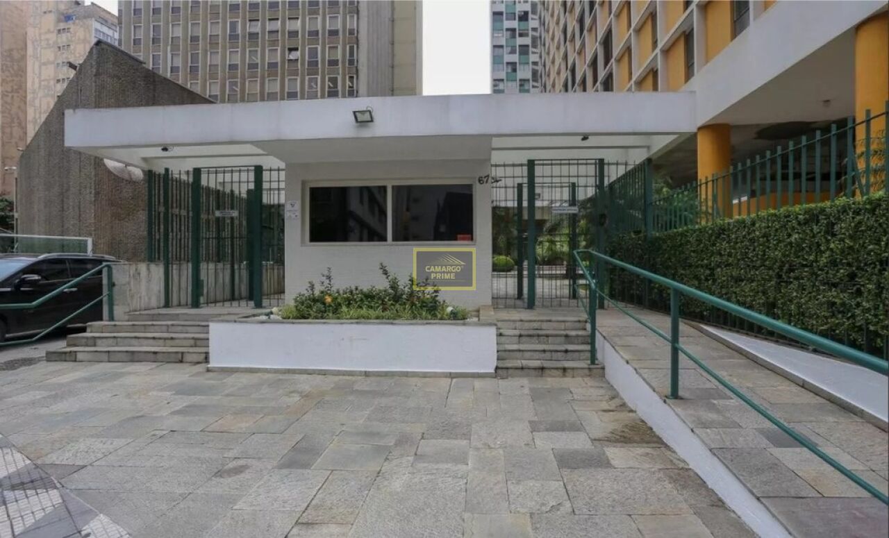 Imóvel