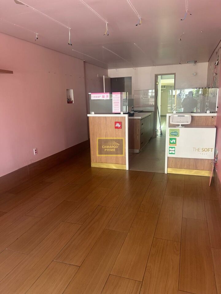 Imóvel