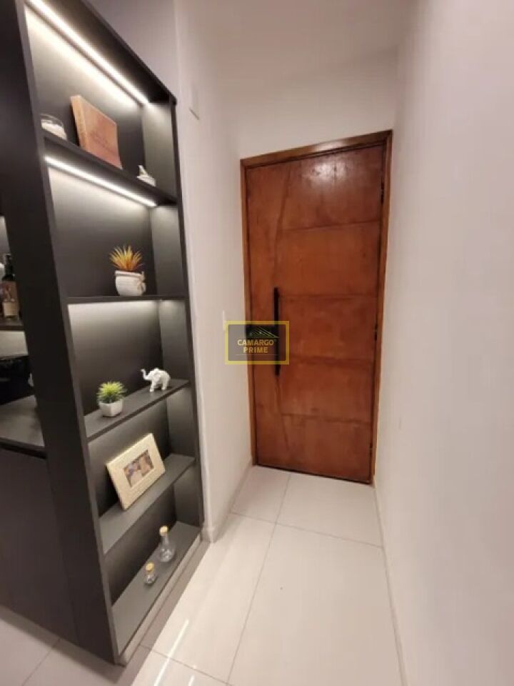 Foto 9 - EB99032
