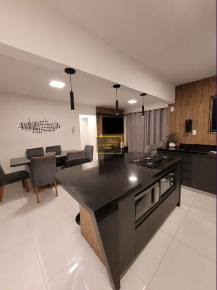 Foto 6 - EB99032