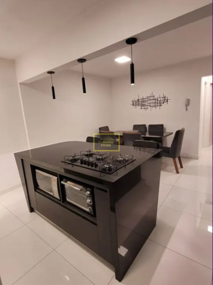 Foto 7 - EB99032
