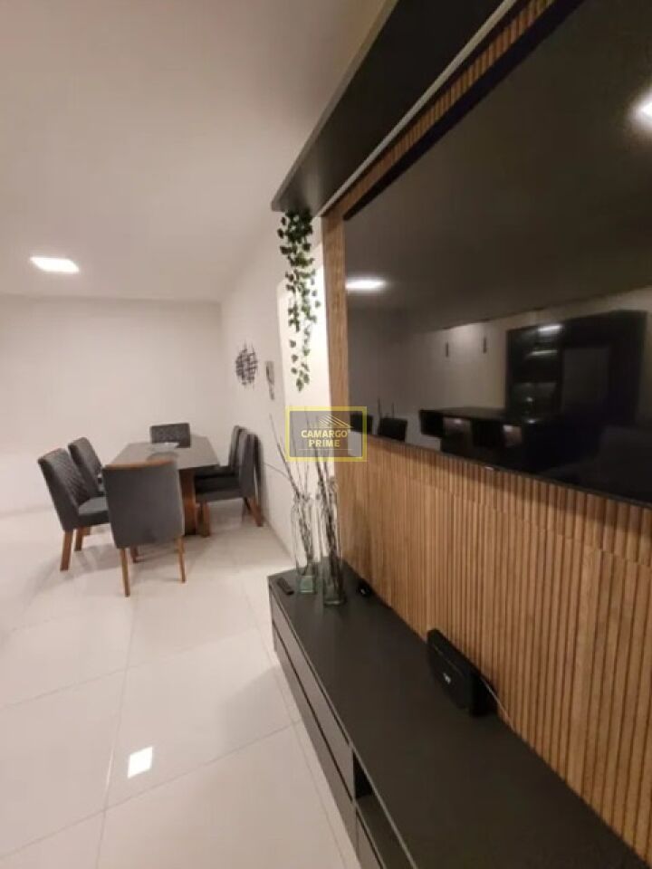 Foto 8 - EB99032