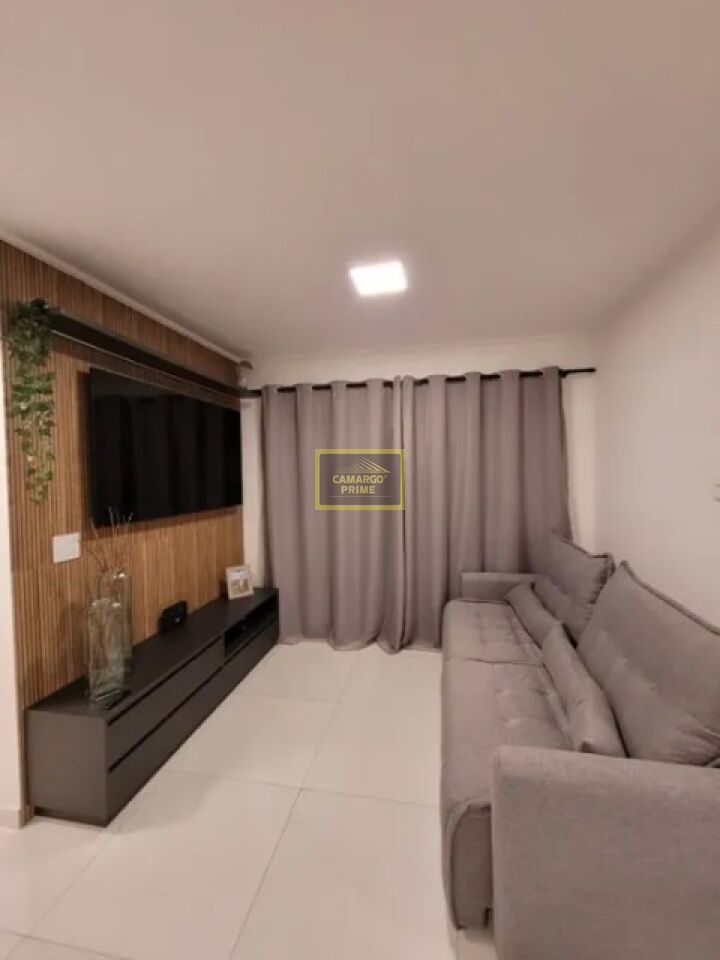 Foto 5 - EB99032