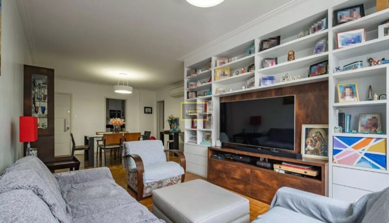 Residencial - Apartamento — foto 3
