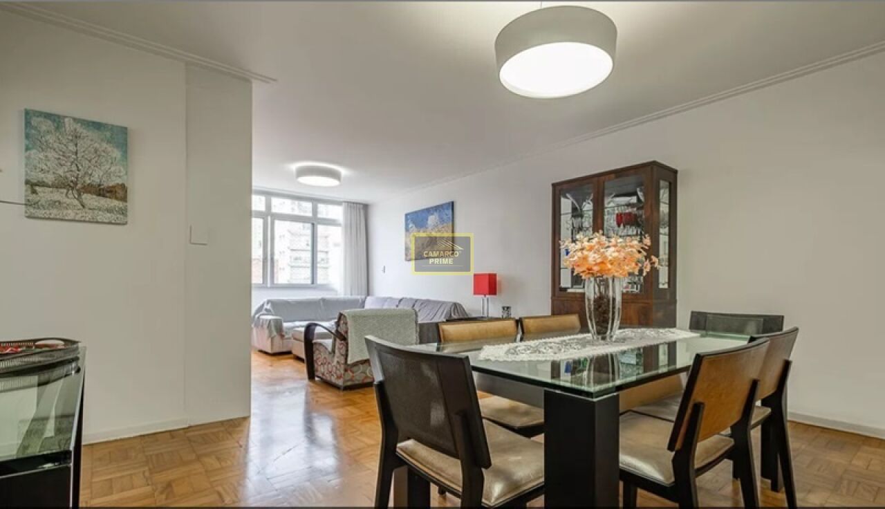 Residencial - Apartamento — foto 2
