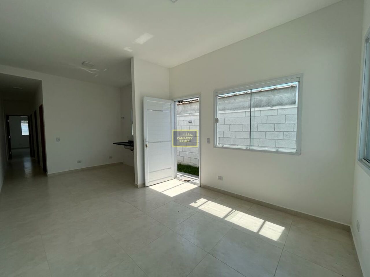 Foto 6 - EB99036