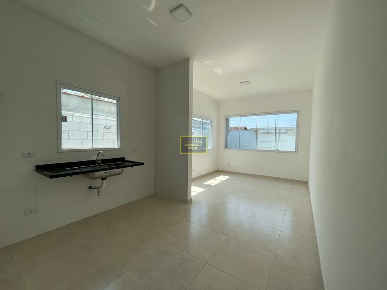 Foto 8 - EB99036