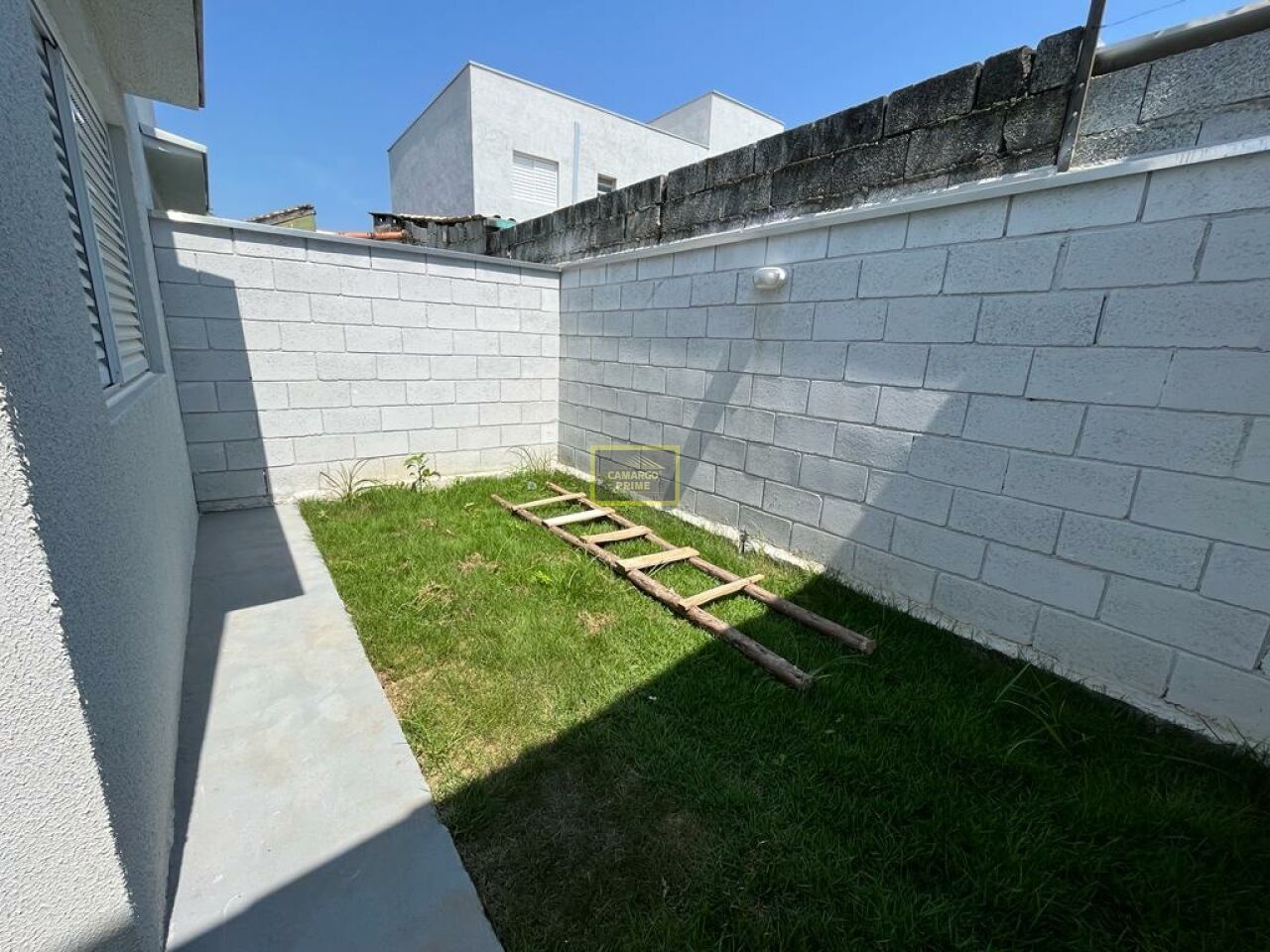 Foto 5 - EB99036