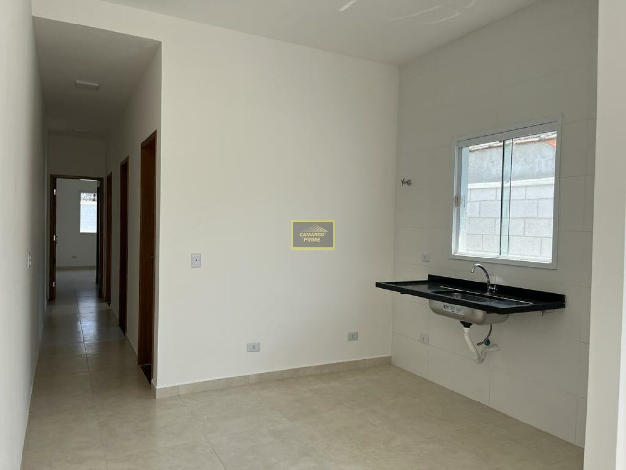 Foto 9 - EB99036