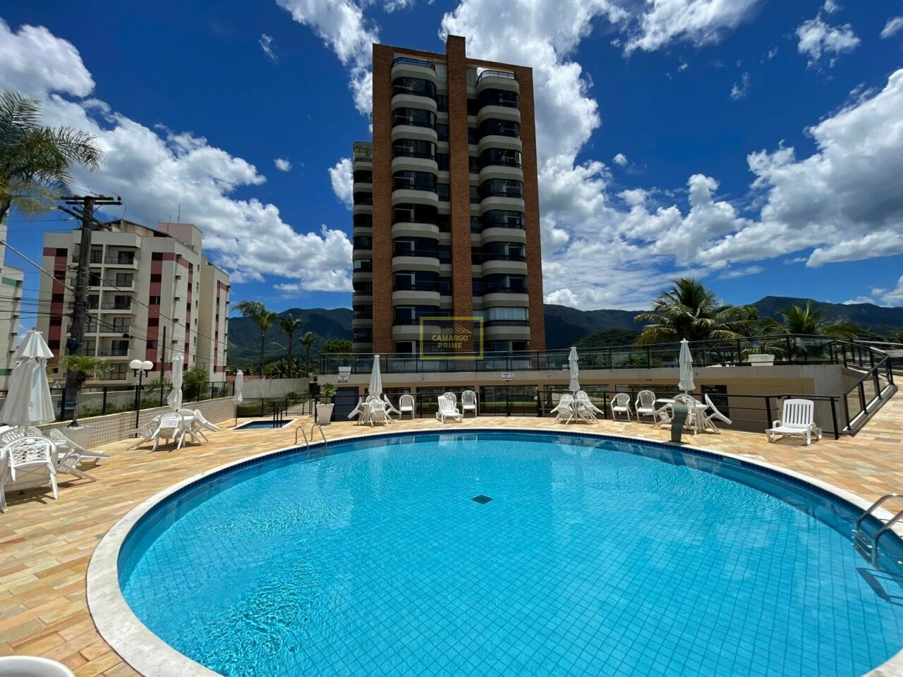 Imóvel