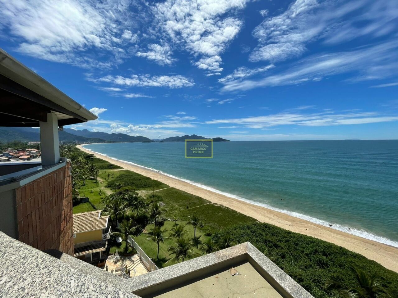 Imóvel
