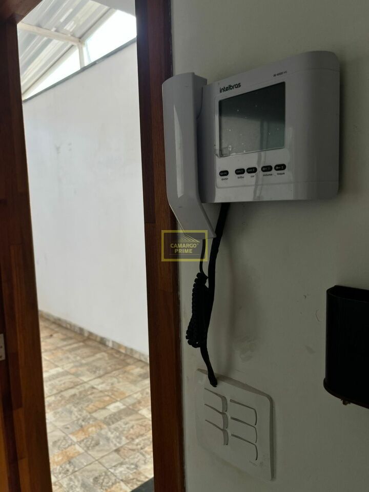 Foto 4 - EB99141