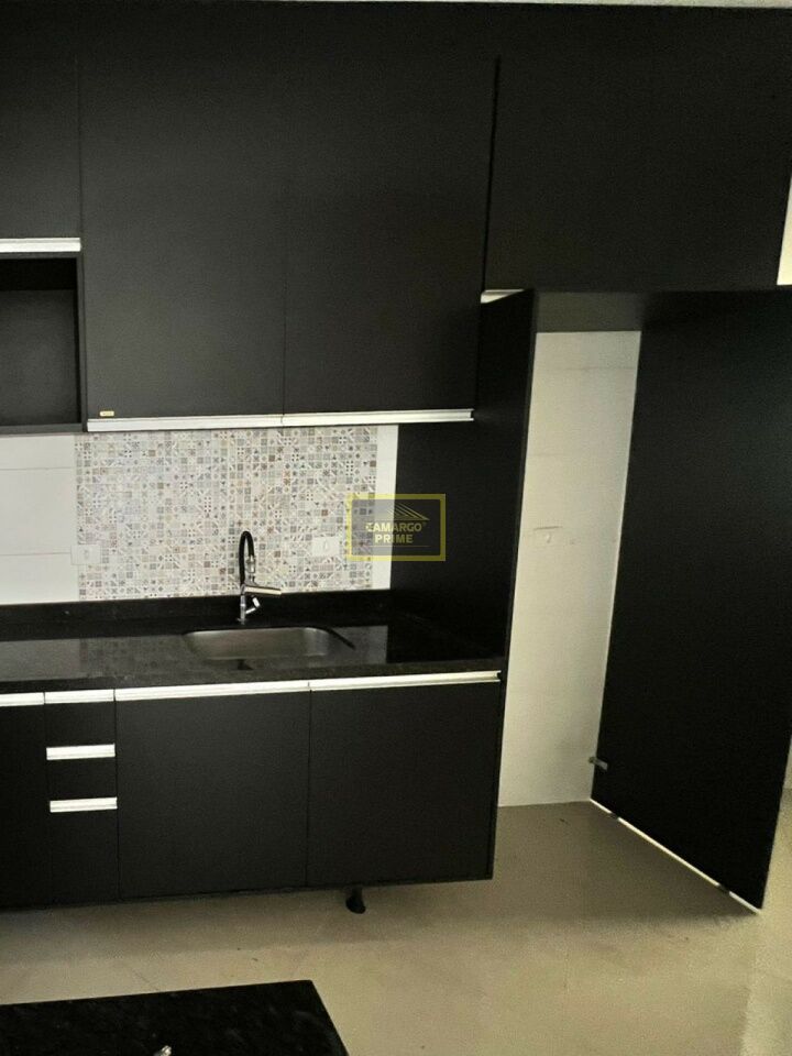 Foto 6 - EB99141
