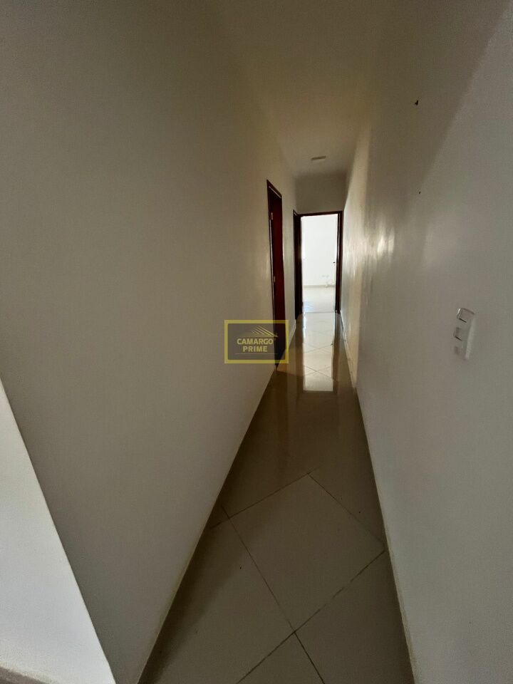 Foto 7 - EB99141