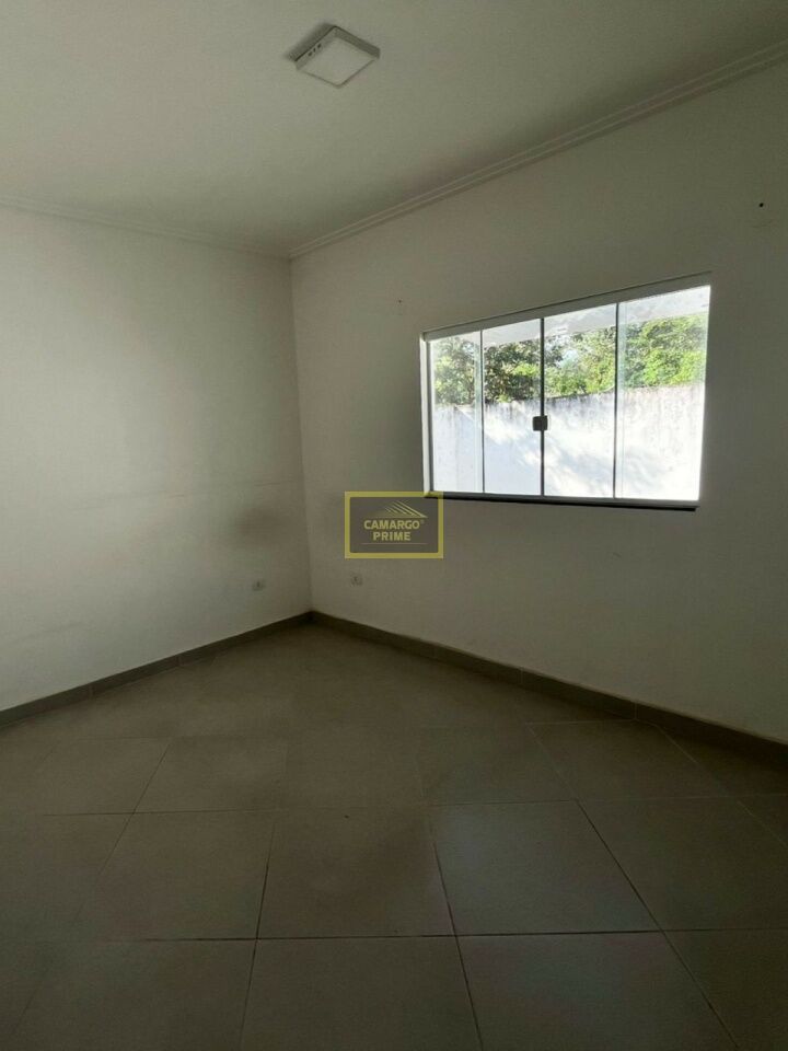 Foto 9 - EB99141